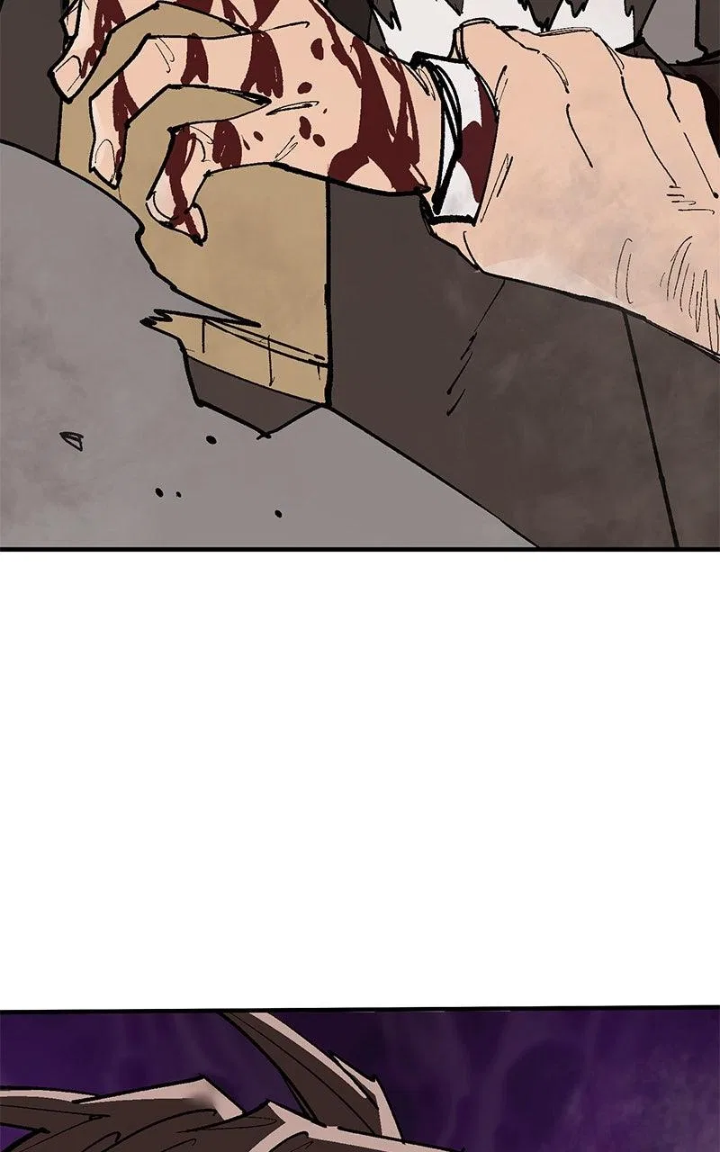 Kill to Live Chapter 40 – Page 117