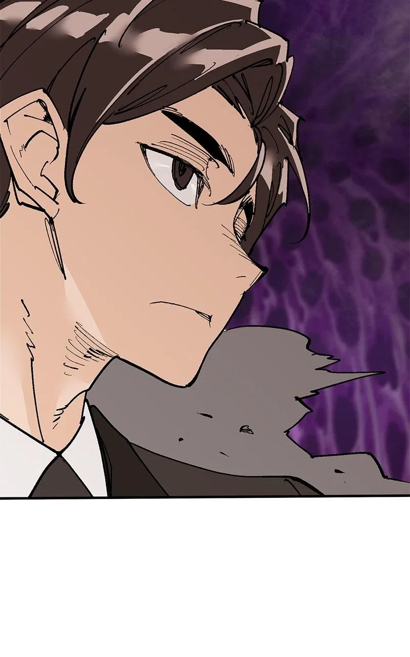 Kill to Live Chapter 40 – Page 118