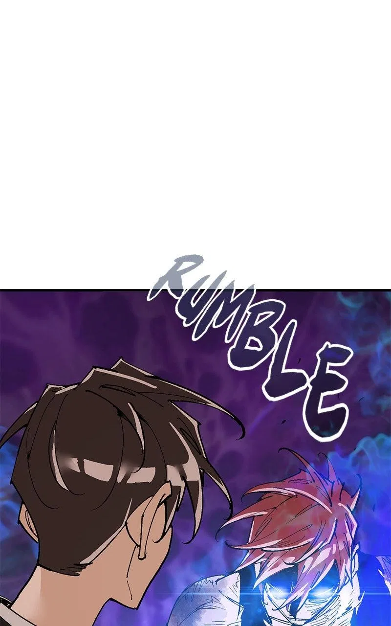 Kill to Live Chapter 40 – Page 119