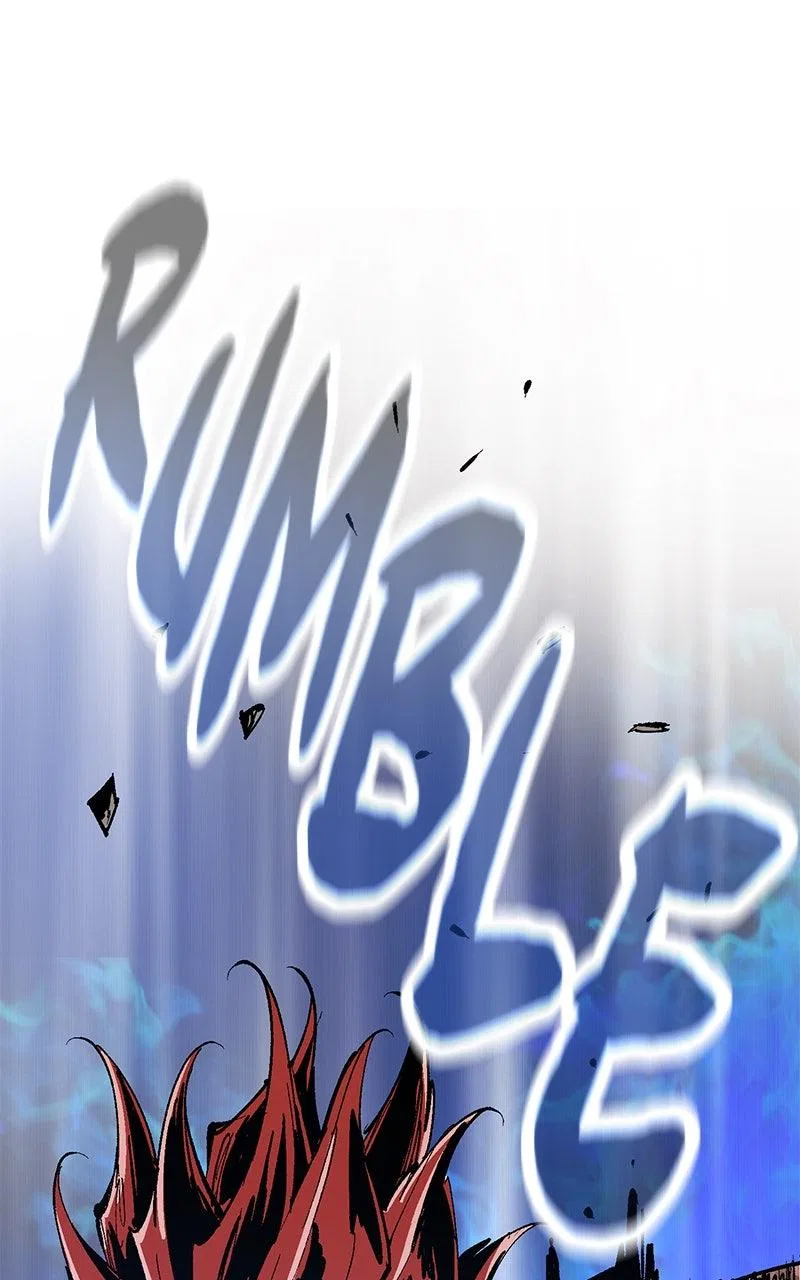 Kill to Live Chapter 40 – Page 121