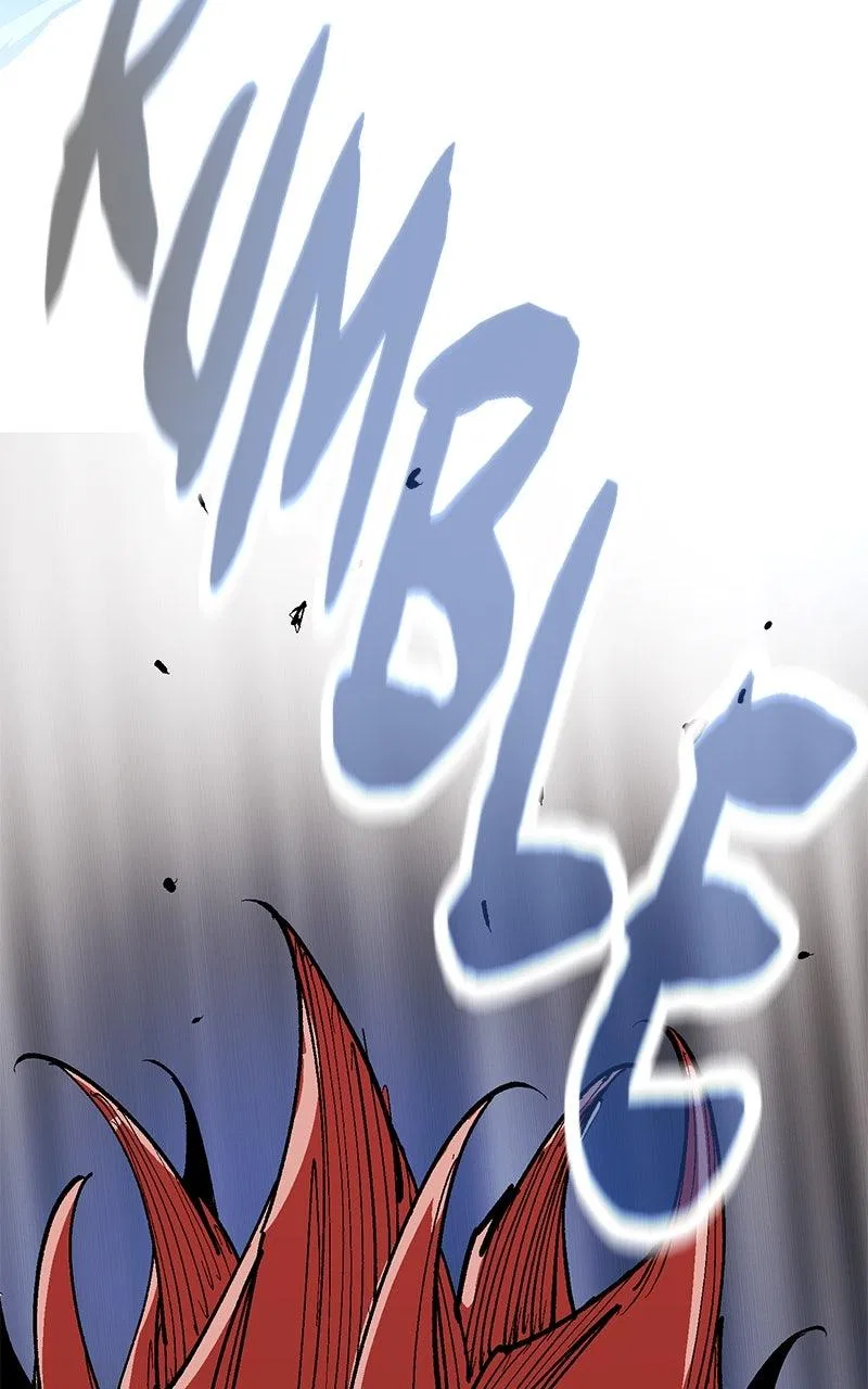 Kill to Live Chapter 40 – Page 123