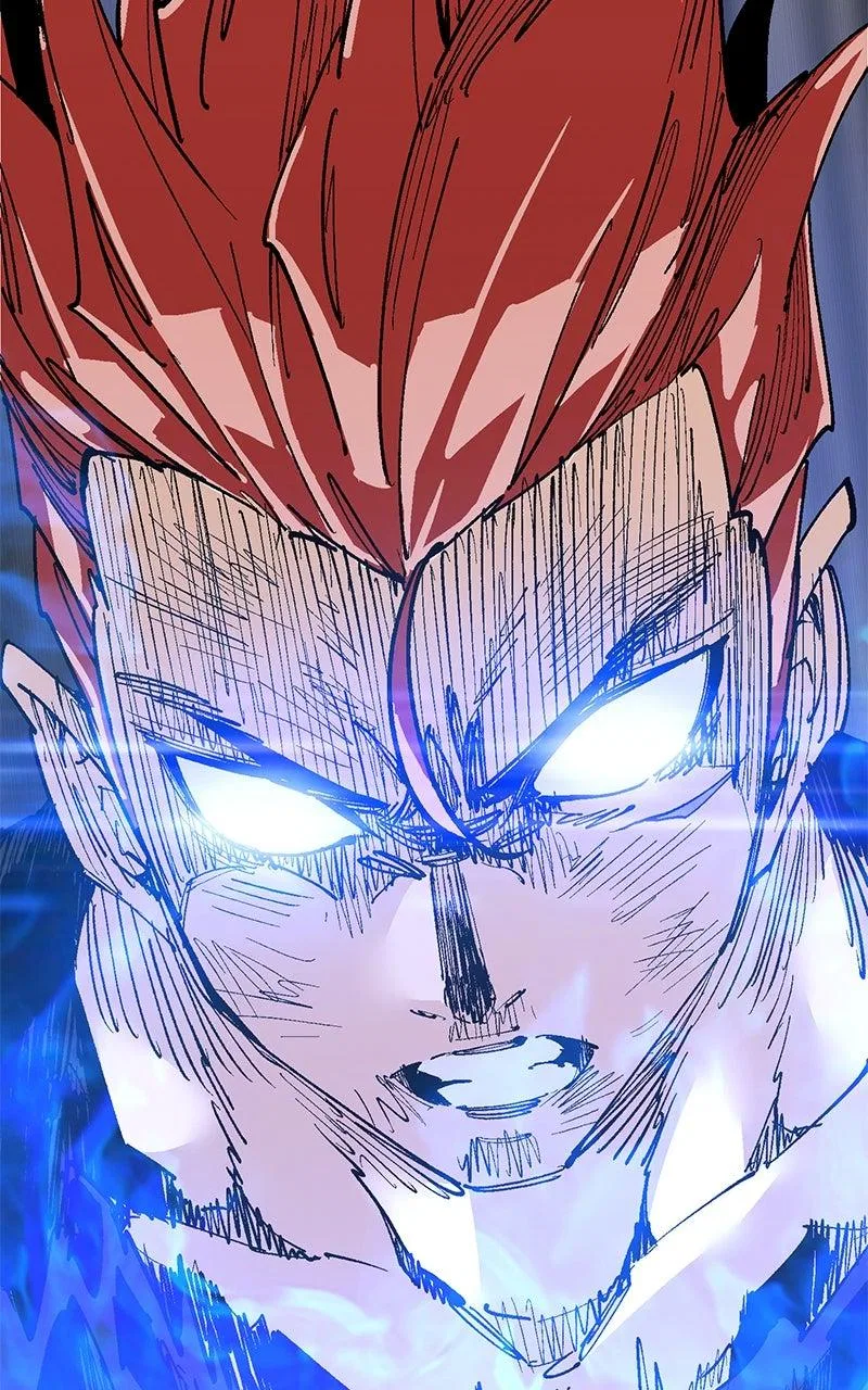 Kill to Live Chapter 40 – Page 124