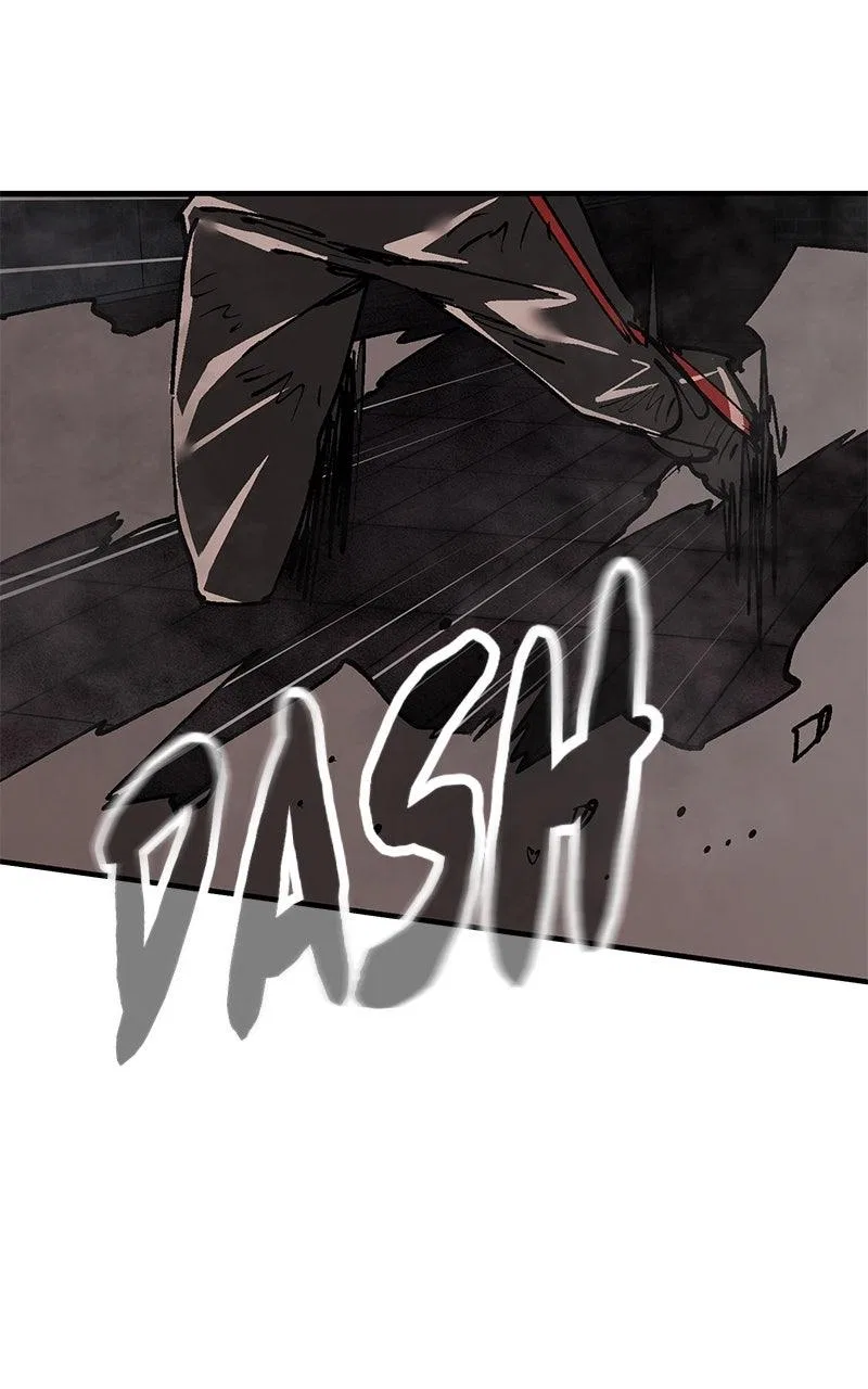 Kill to Live Chapter 39 – Page 2