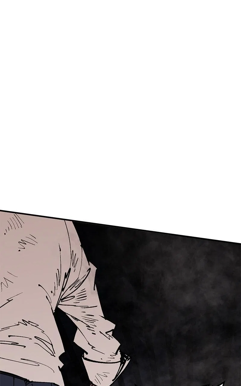 Kill to Live Chapter 39 – Page 3
