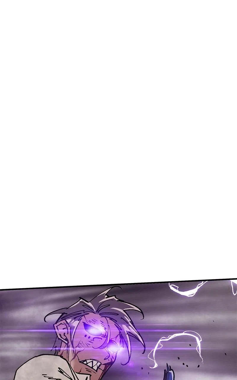 Kill to Live Chapter 39 – Page 5