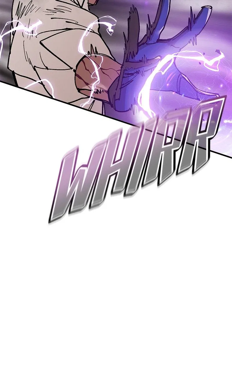 Kill to Live Chapter 39 – Page 6