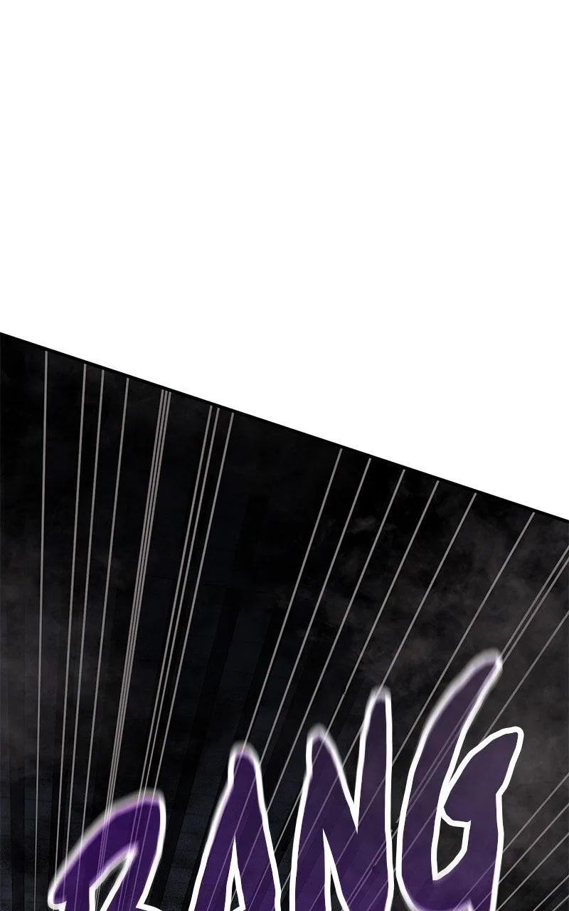 Kill to Live Chapter 39 – Page 7