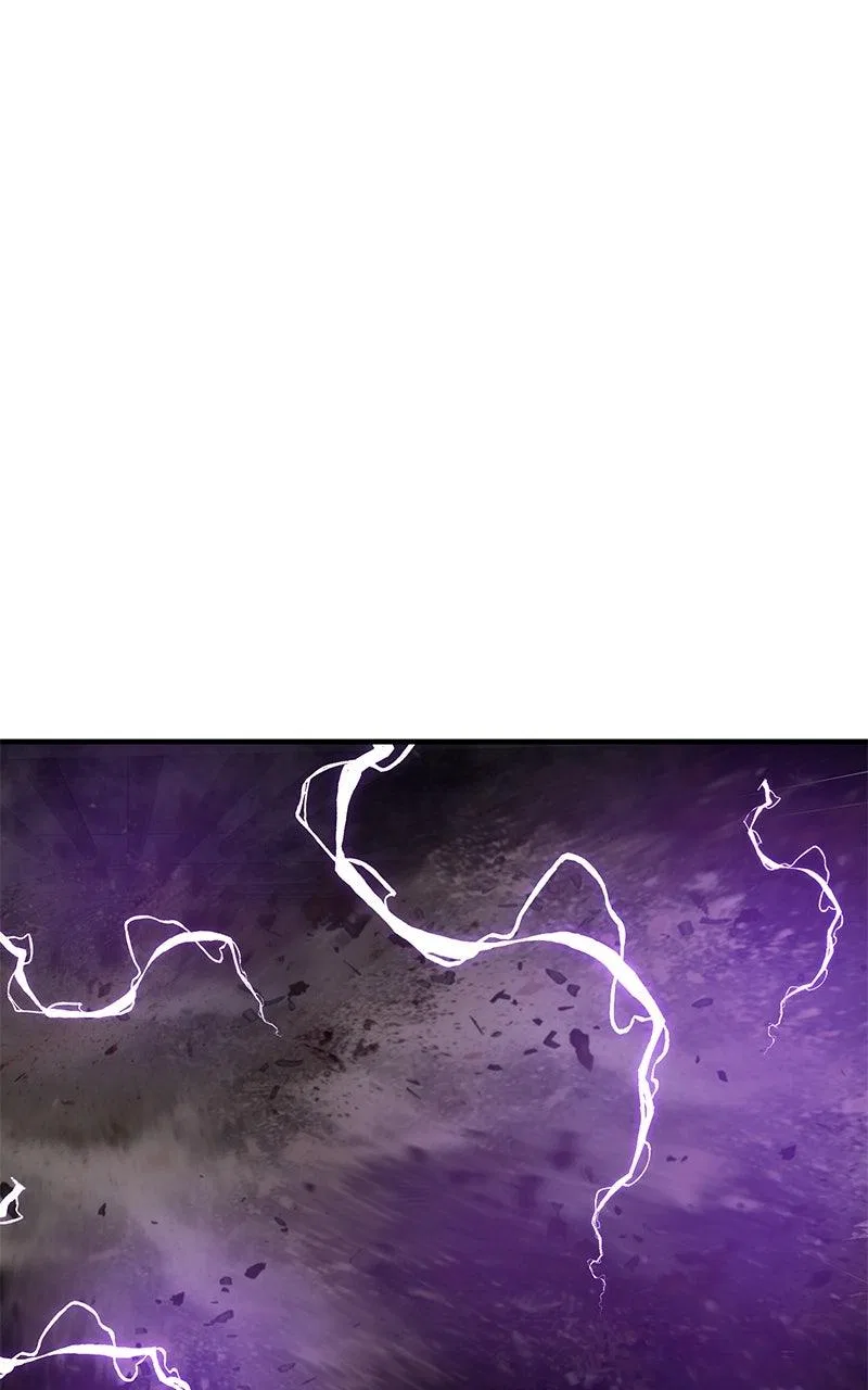 Kill to Live Chapter 39 – Page 9