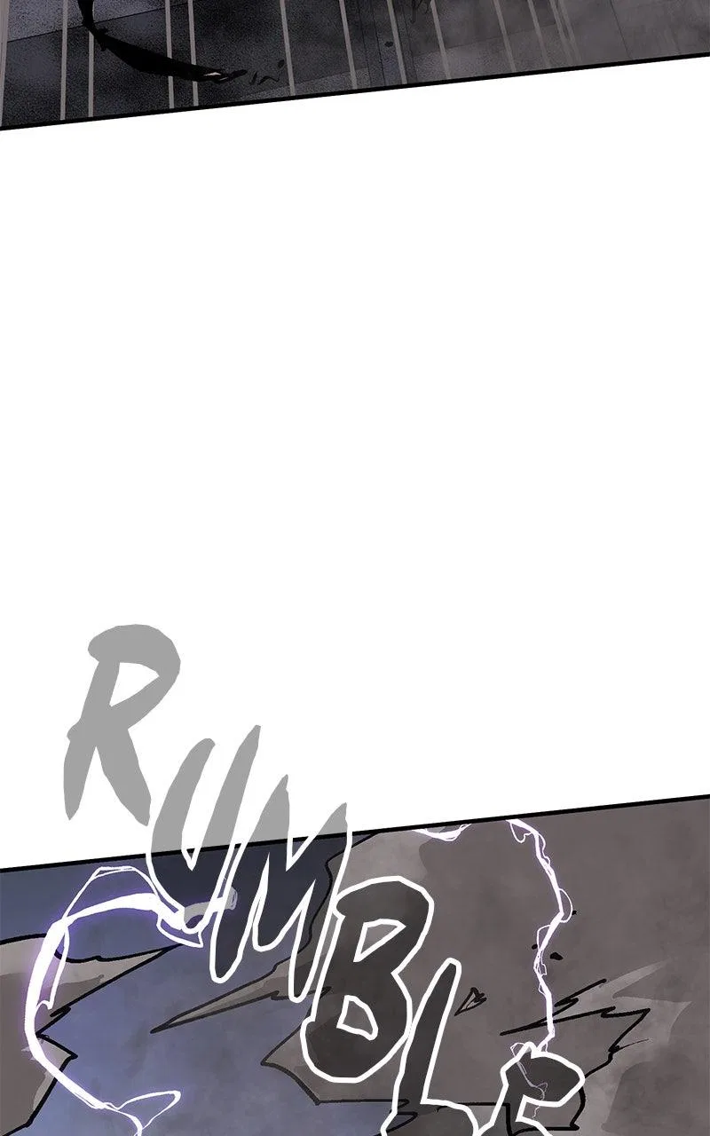 Kill to Live Chapter 39 – Page 11