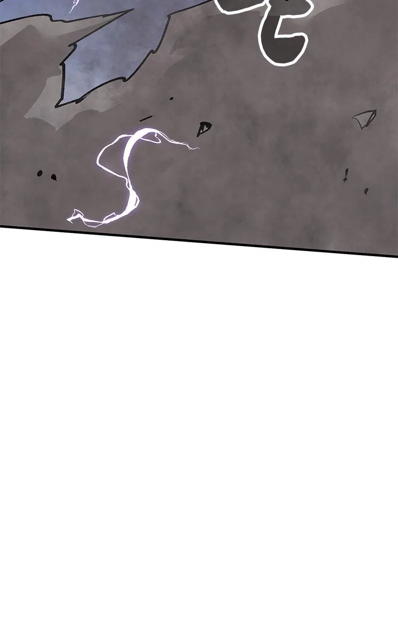 Kill to Live Chapter 39 – Page 12