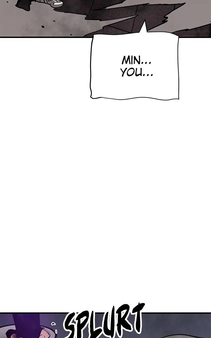 Kill to Live Chapter 39 – Page 14