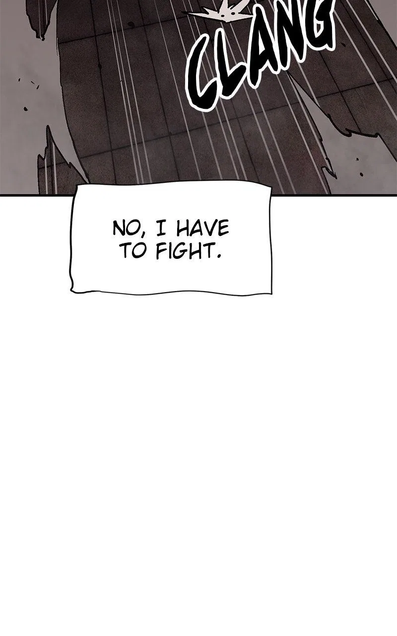 Kill to Live Chapter 39 – Page 17