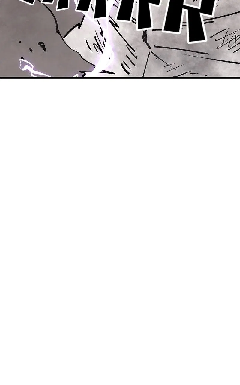 Kill to Live Chapter 39 – Page 21