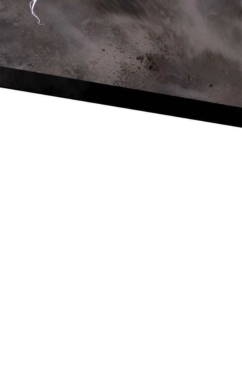 Kill to Live Chapter 39 – Page 24