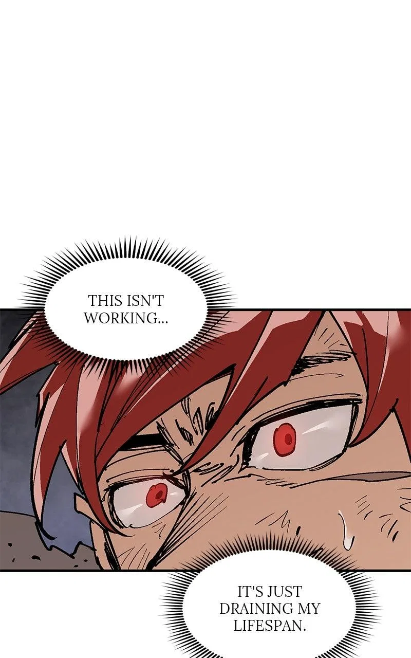 Kill to Live Chapter 39 – Page 26