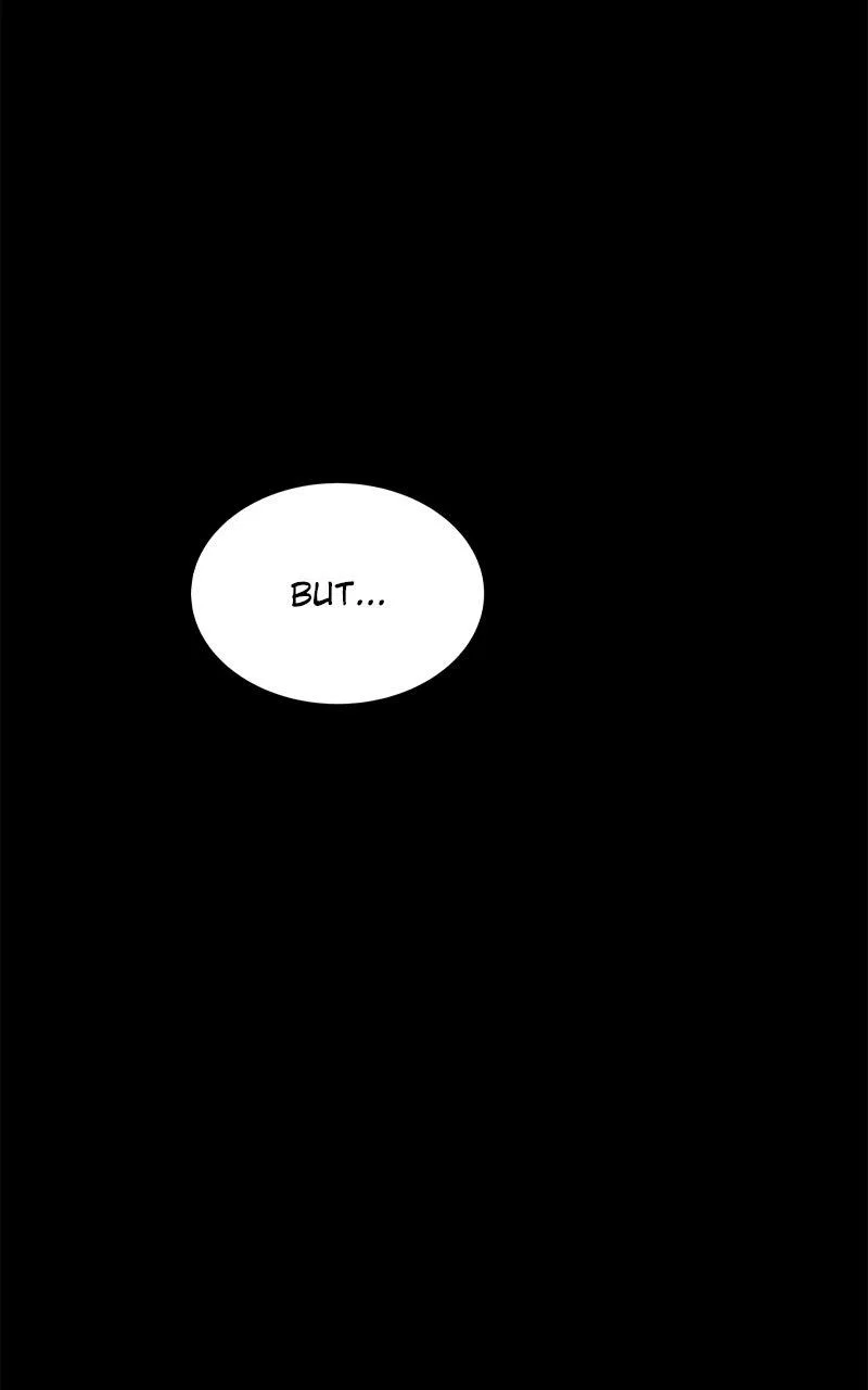 Kill to Live Chapter 39 – Page 28