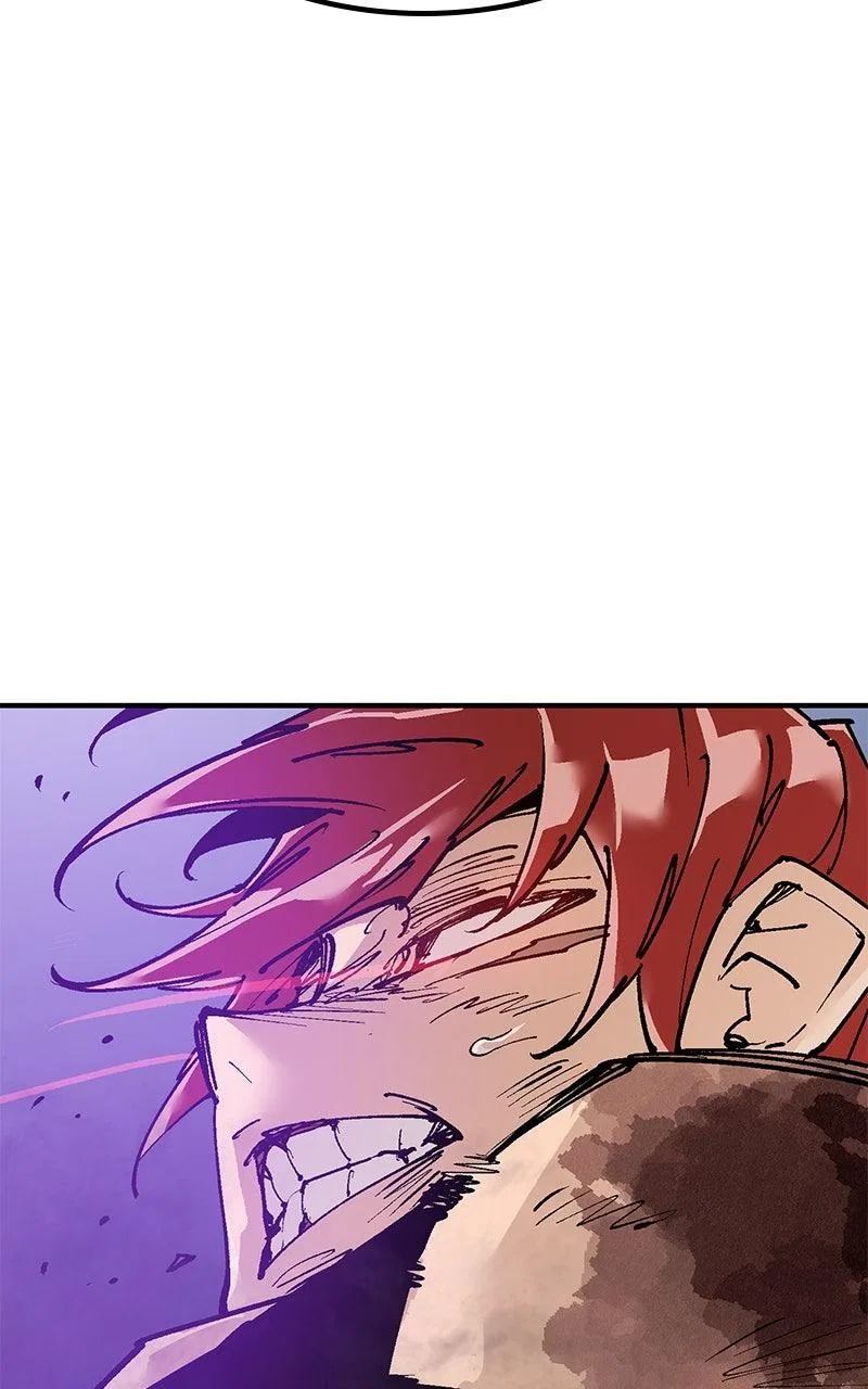 Kill to Live Chapter 39 – Page 36