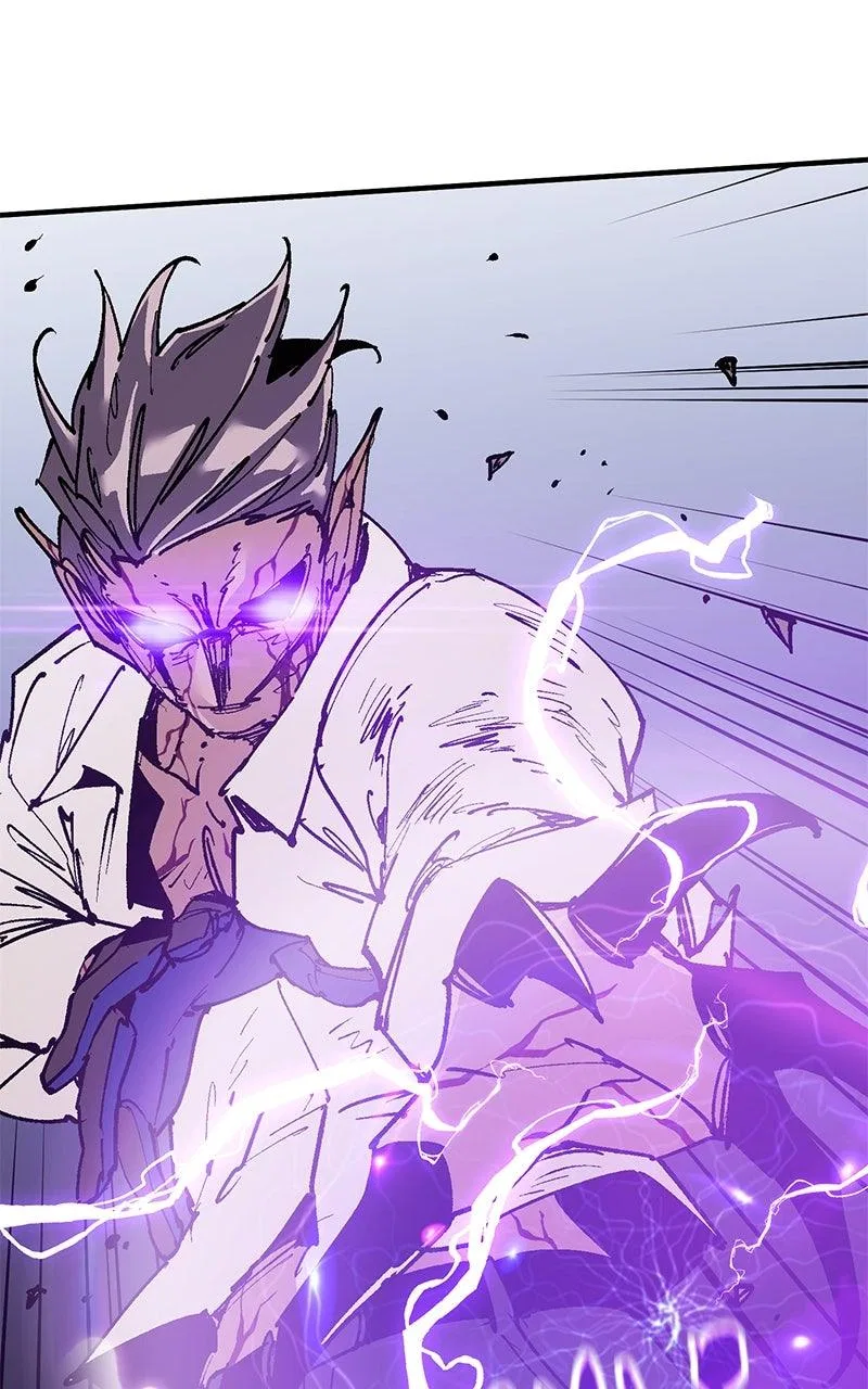 Kill to Live Chapter 39 – Page 39