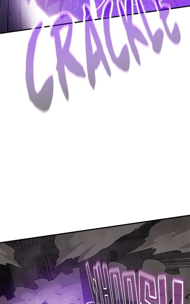 Kill to Live Chapter 39 – Page 40