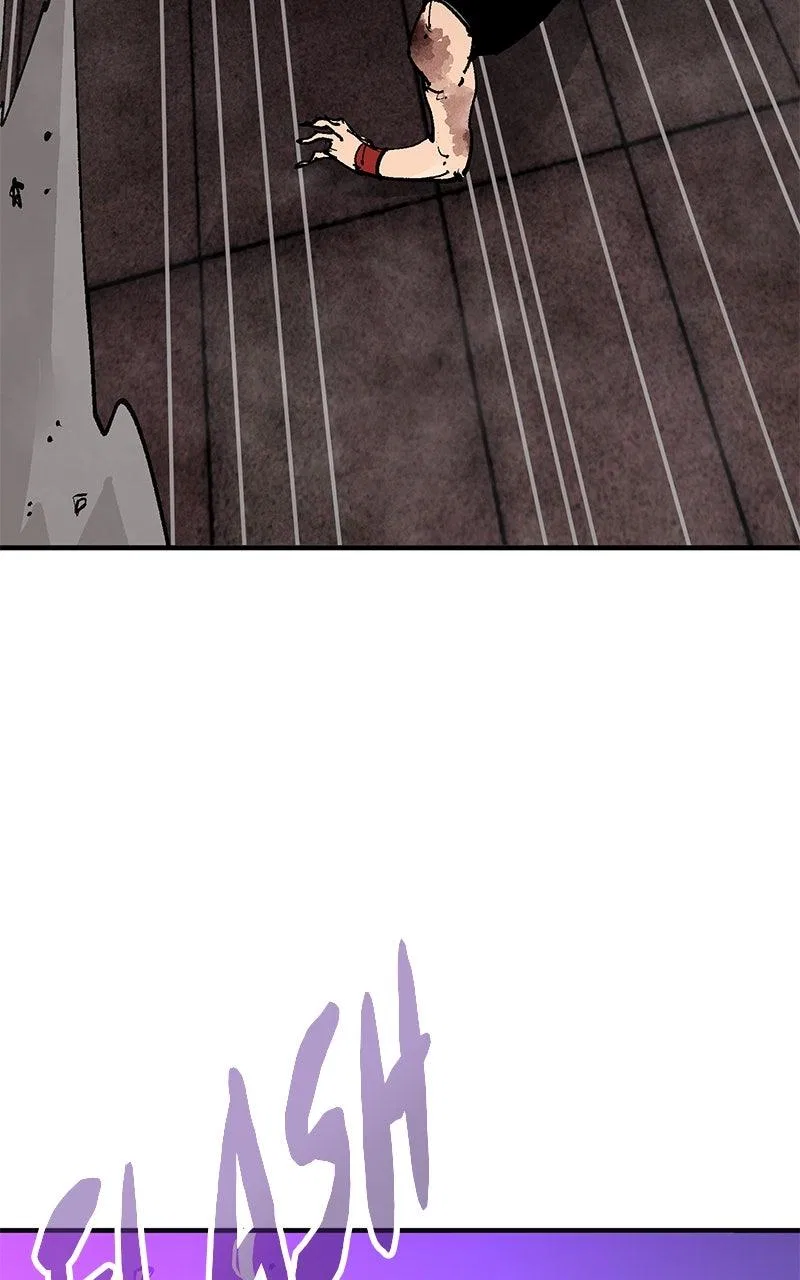 Kill to Live Chapter 39 – Page 42