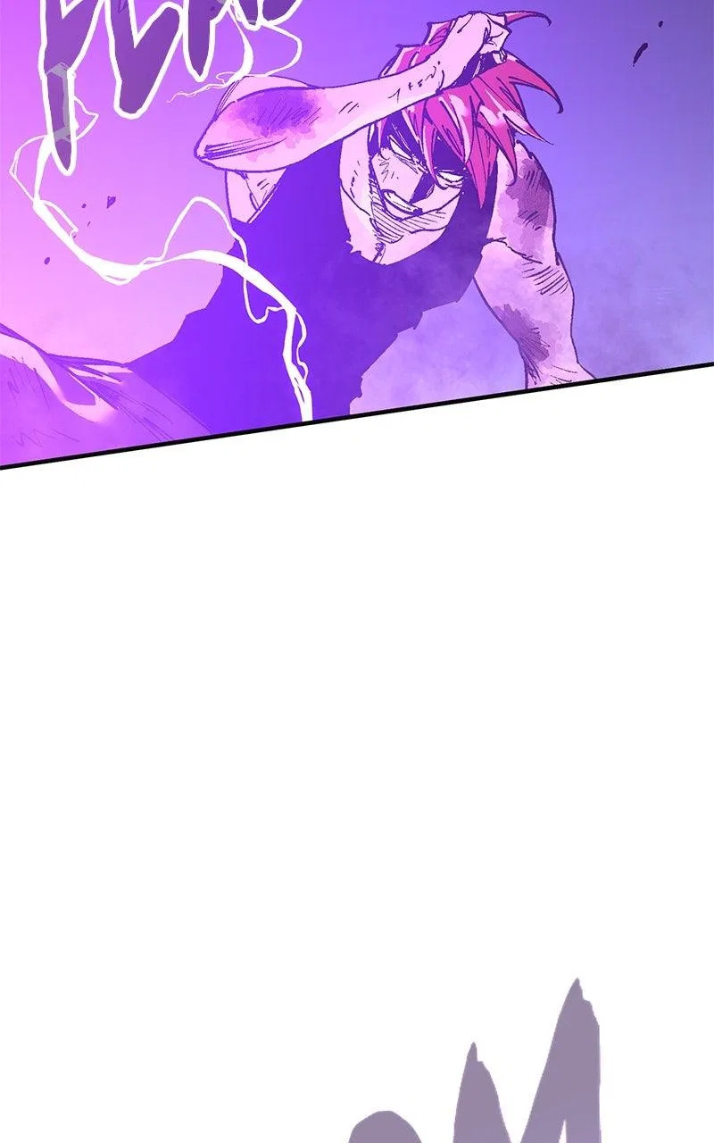 Kill to Live Chapter 39 – Page 43