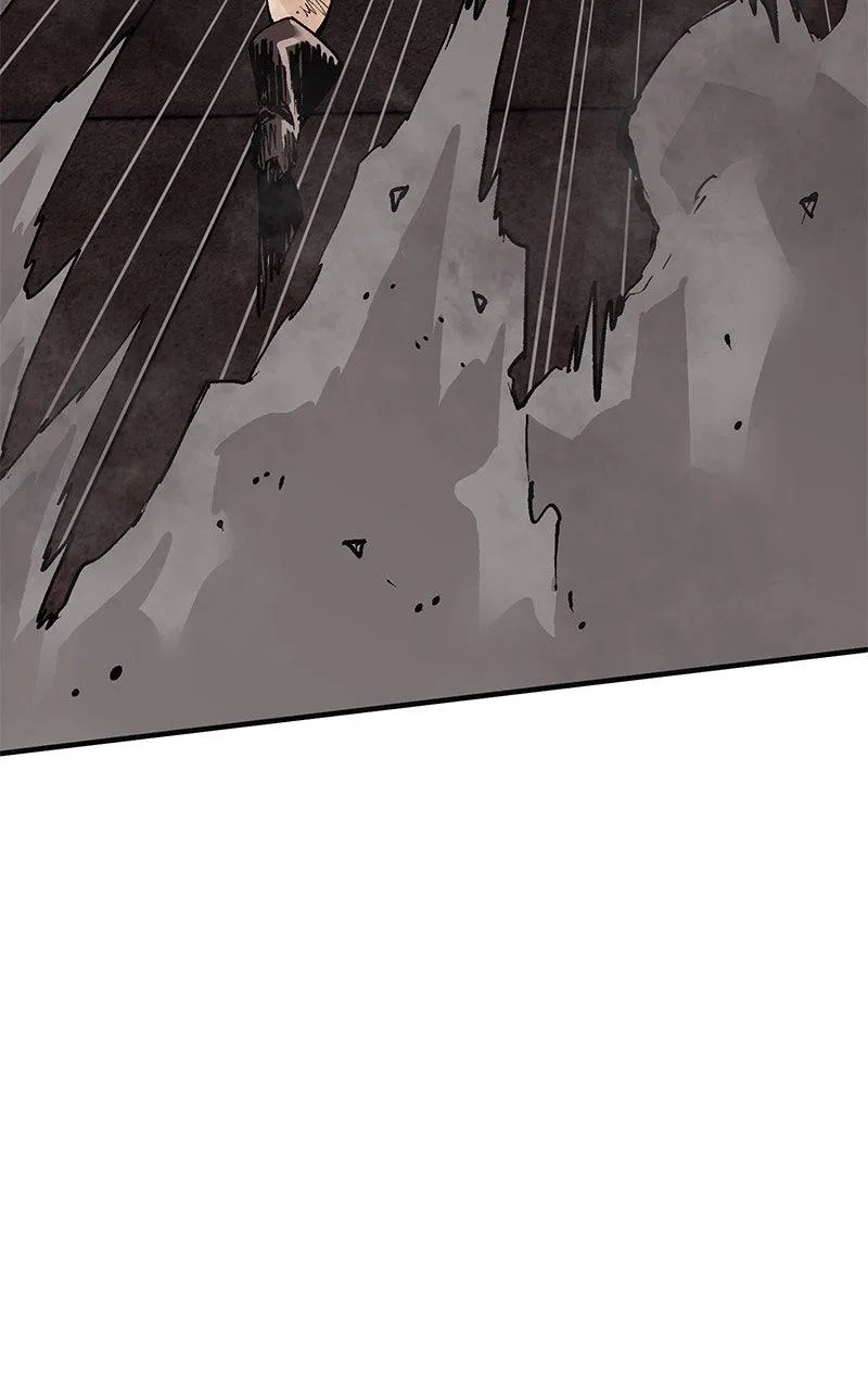 Kill to Live Chapter 39 – Page 45