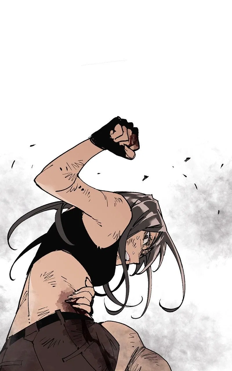 Kill to Live Chapter 39 – Page 46
