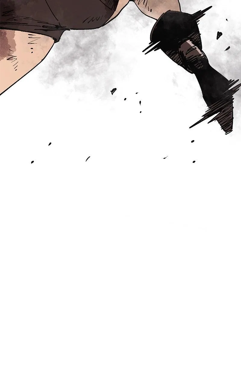 Kill to Live Chapter 39 – Page 47