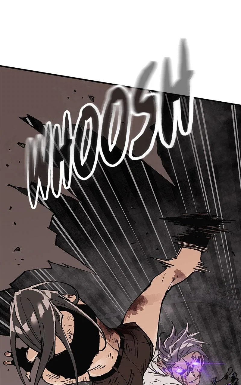 Kill to Live Chapter 39 – Page 48