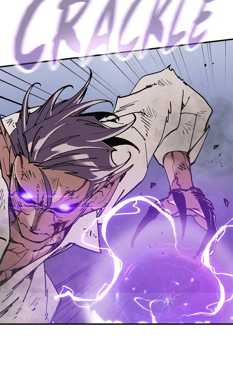Kill to Live Chapter 39 – Page 50