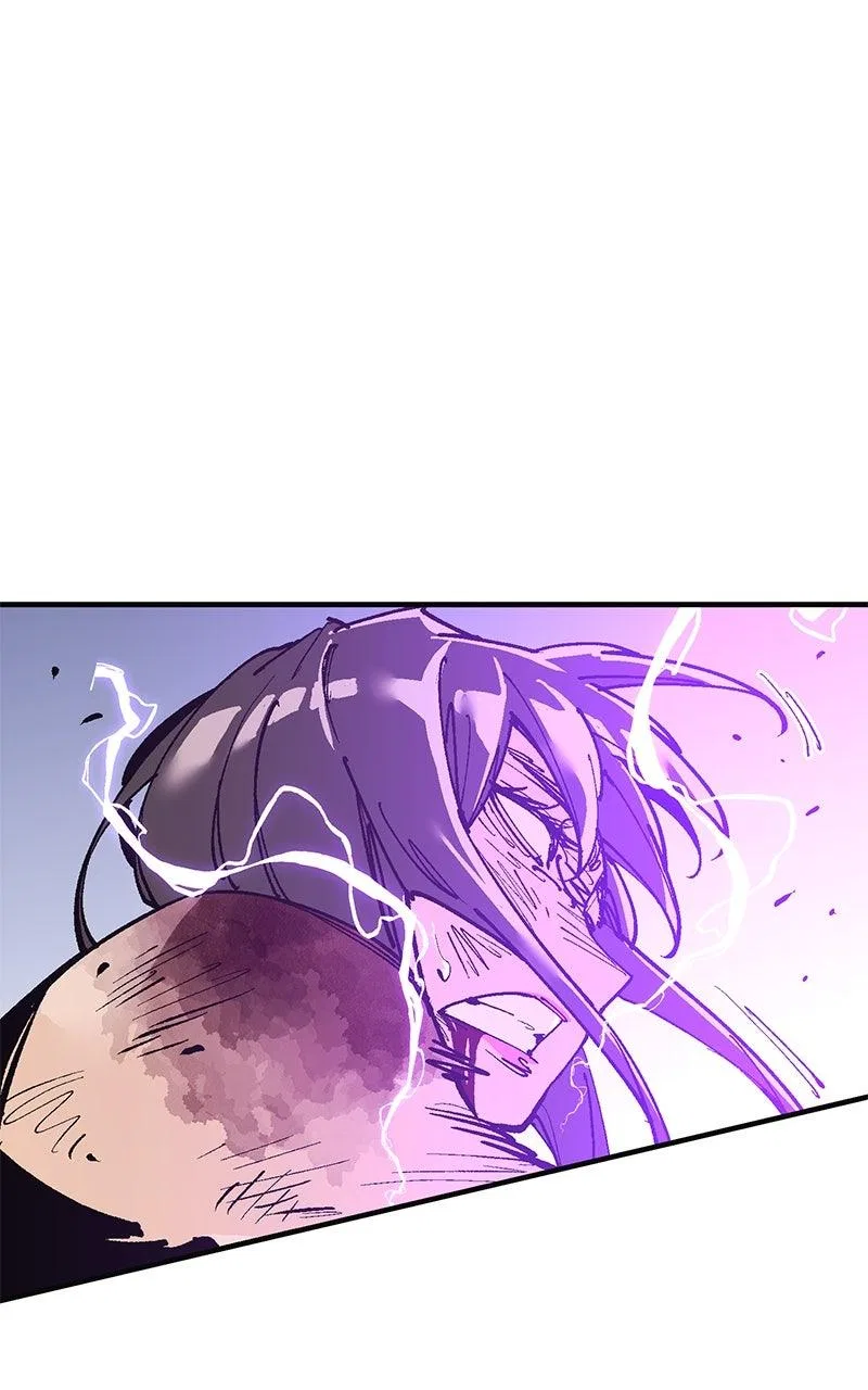 Kill to Live Chapter 39 – Page 51