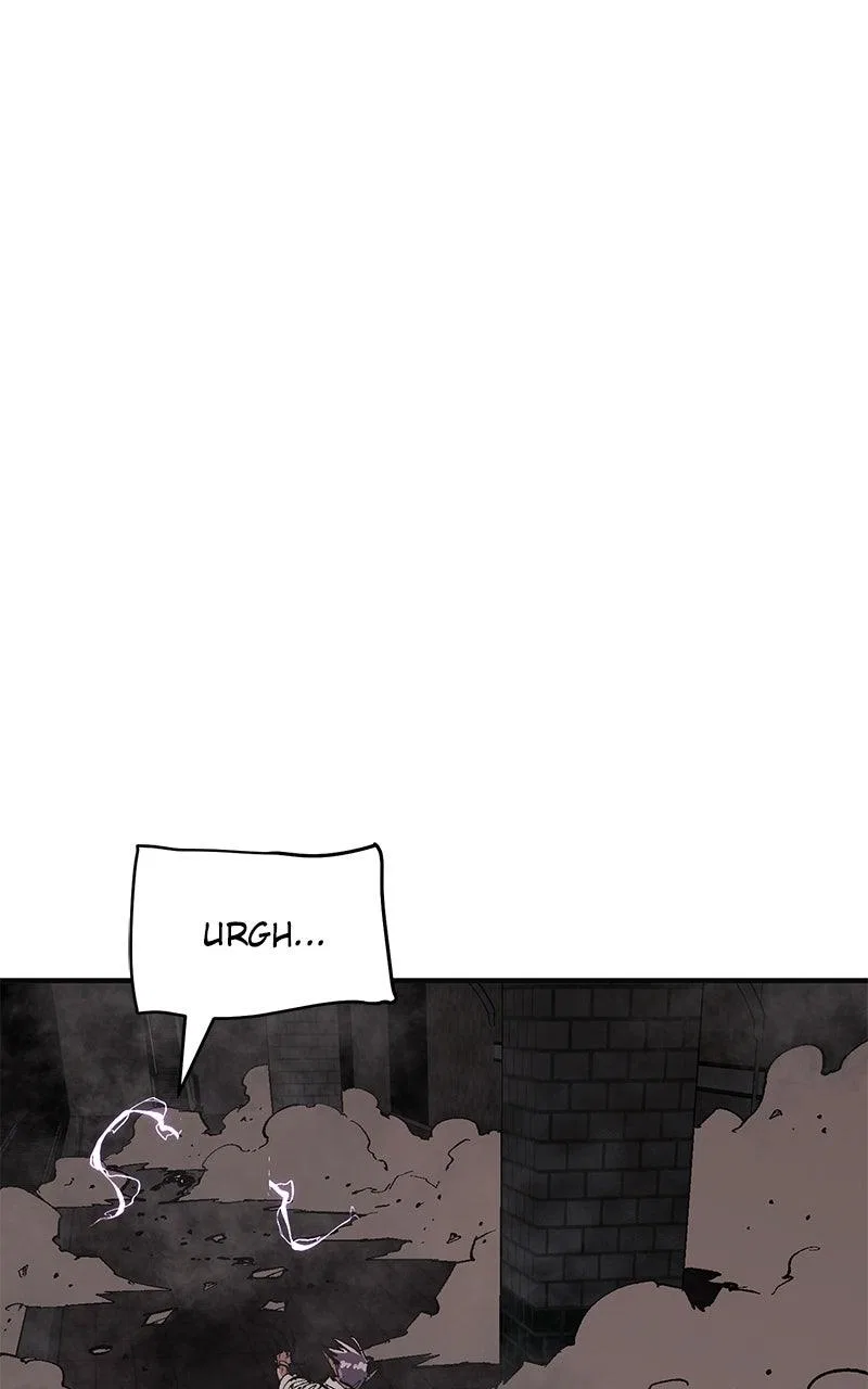 Kill to Live Chapter 39 – Page 54