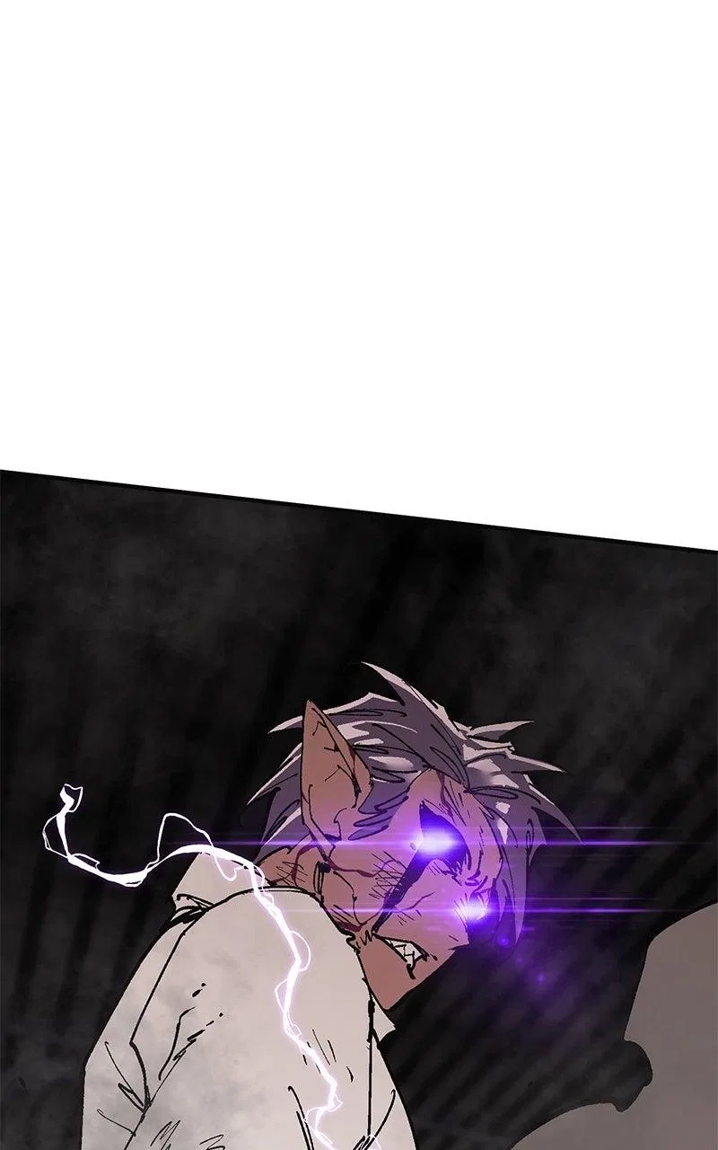 Kill to Live Chapter 39 – Page 56
