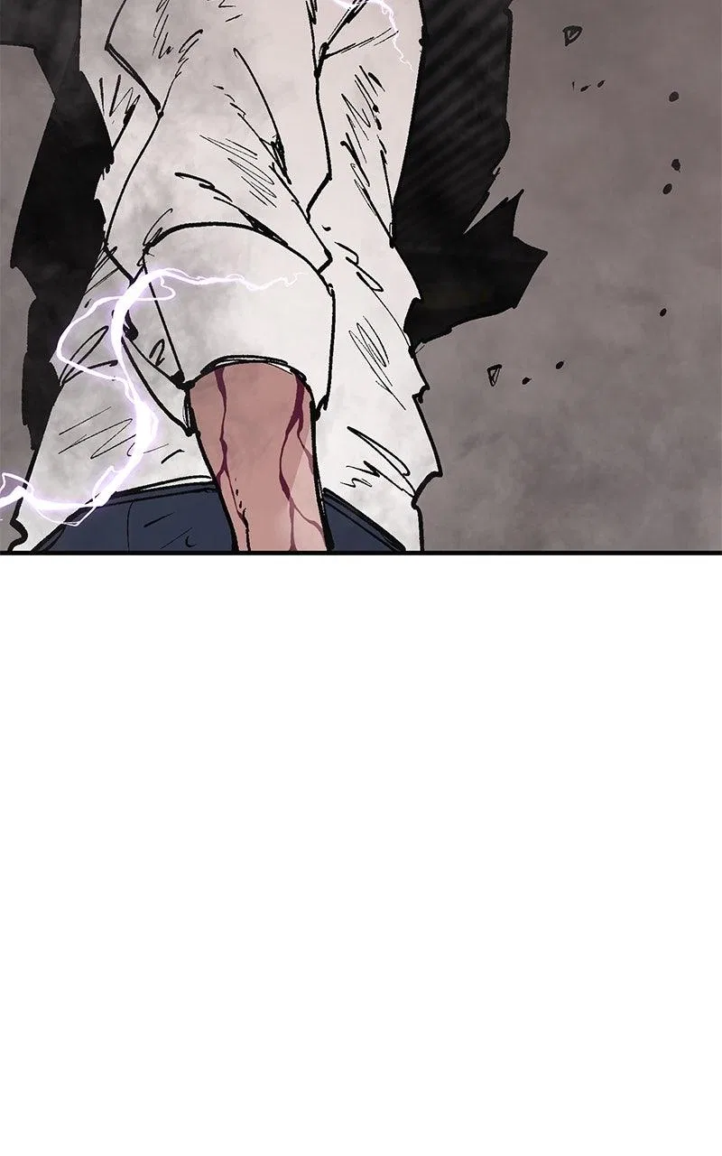Kill to Live Chapter 39 – Page 57