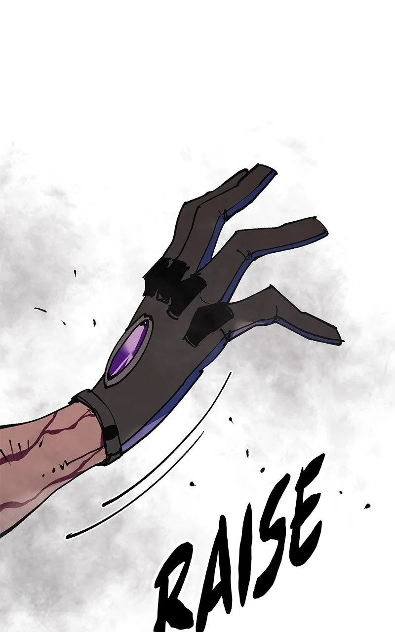 Kill to Live Chapter 39 – Page 58