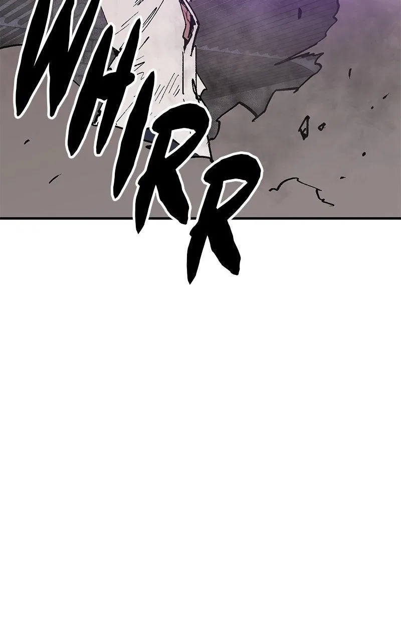 Kill to Live Chapter 39 – Page 61