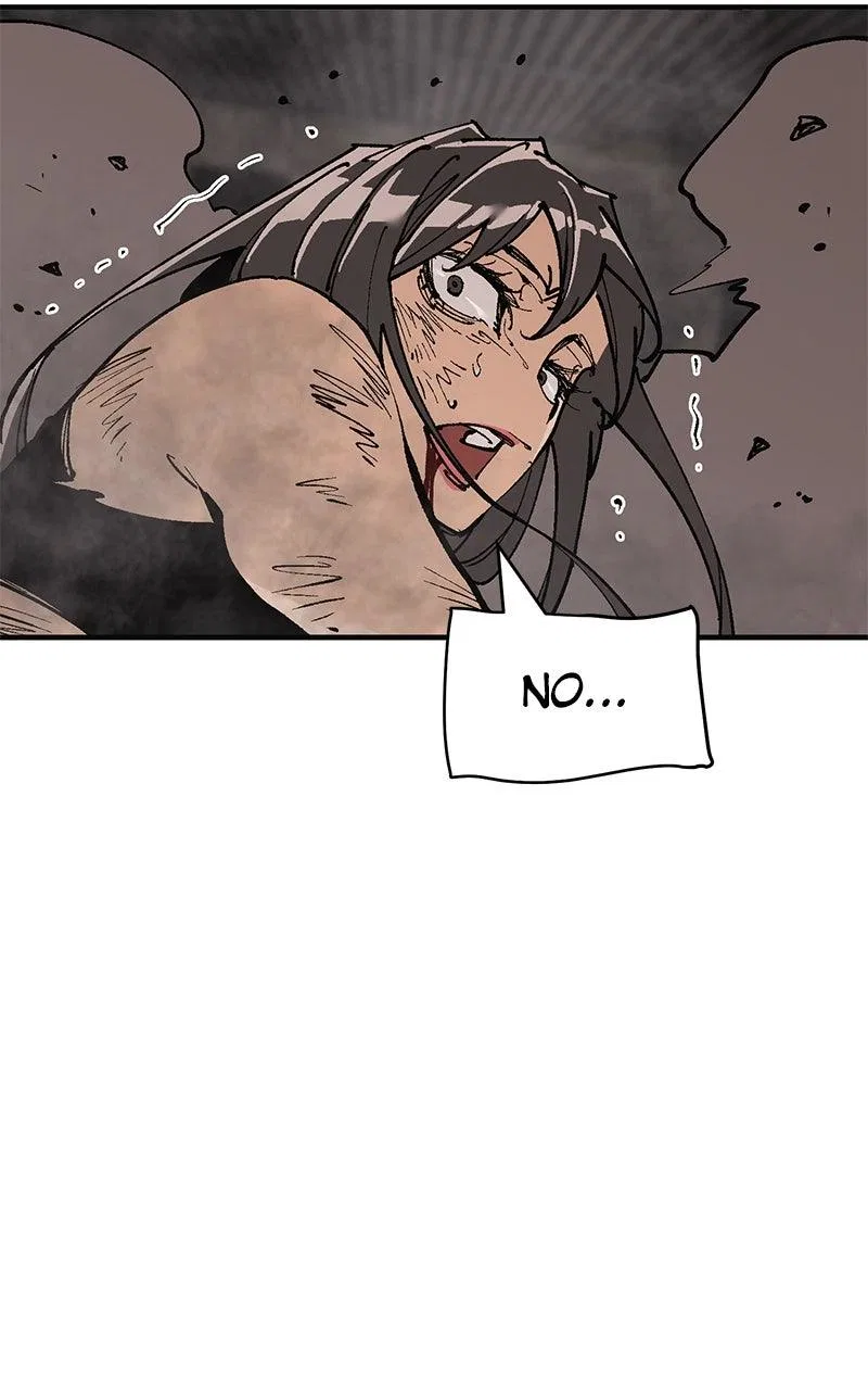 Kill to Live Chapter 39 – Page 62