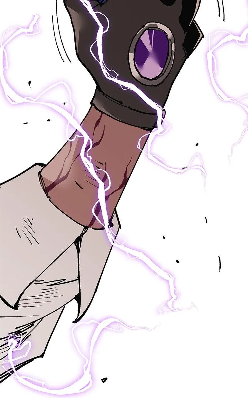 Kill to Live Chapter 39 – Page 64