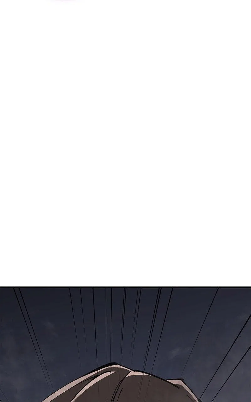 Kill to Live Chapter 39 – Page 65