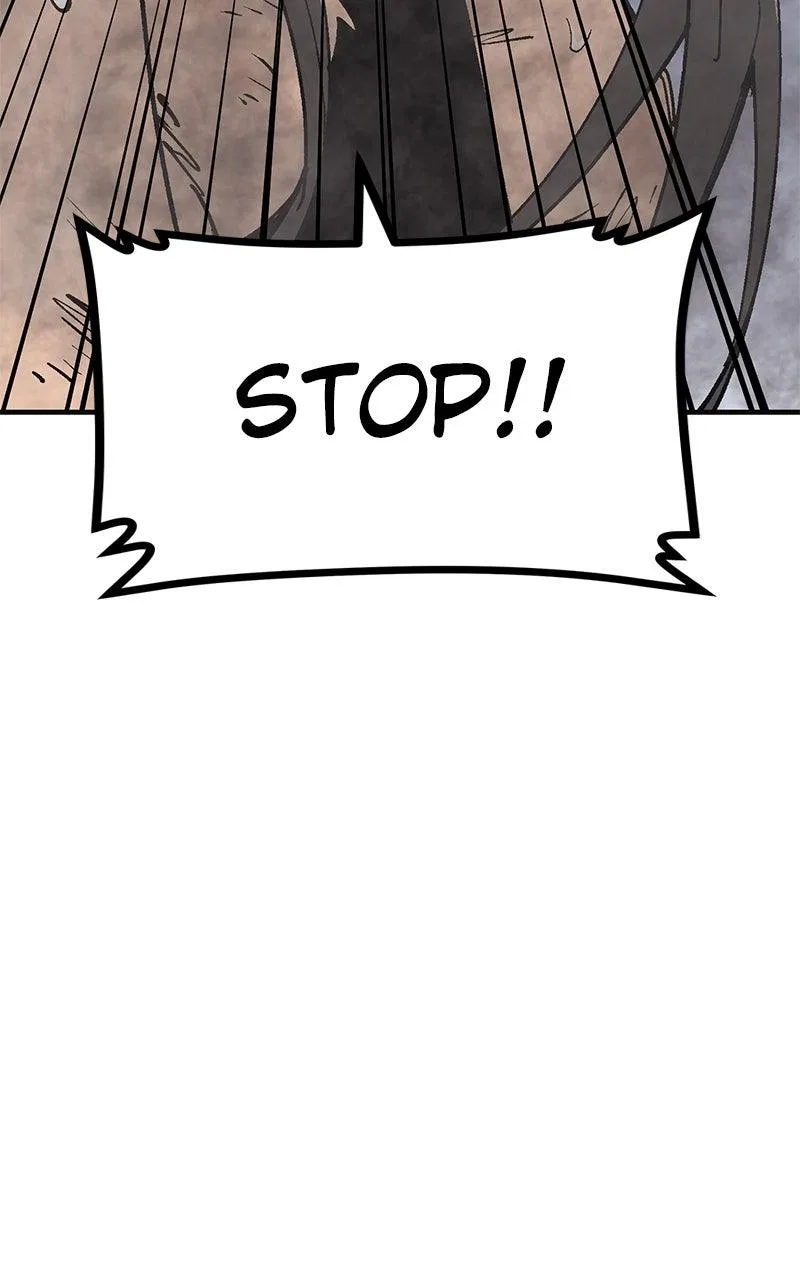 Kill to Live Chapter 39 – Page 67