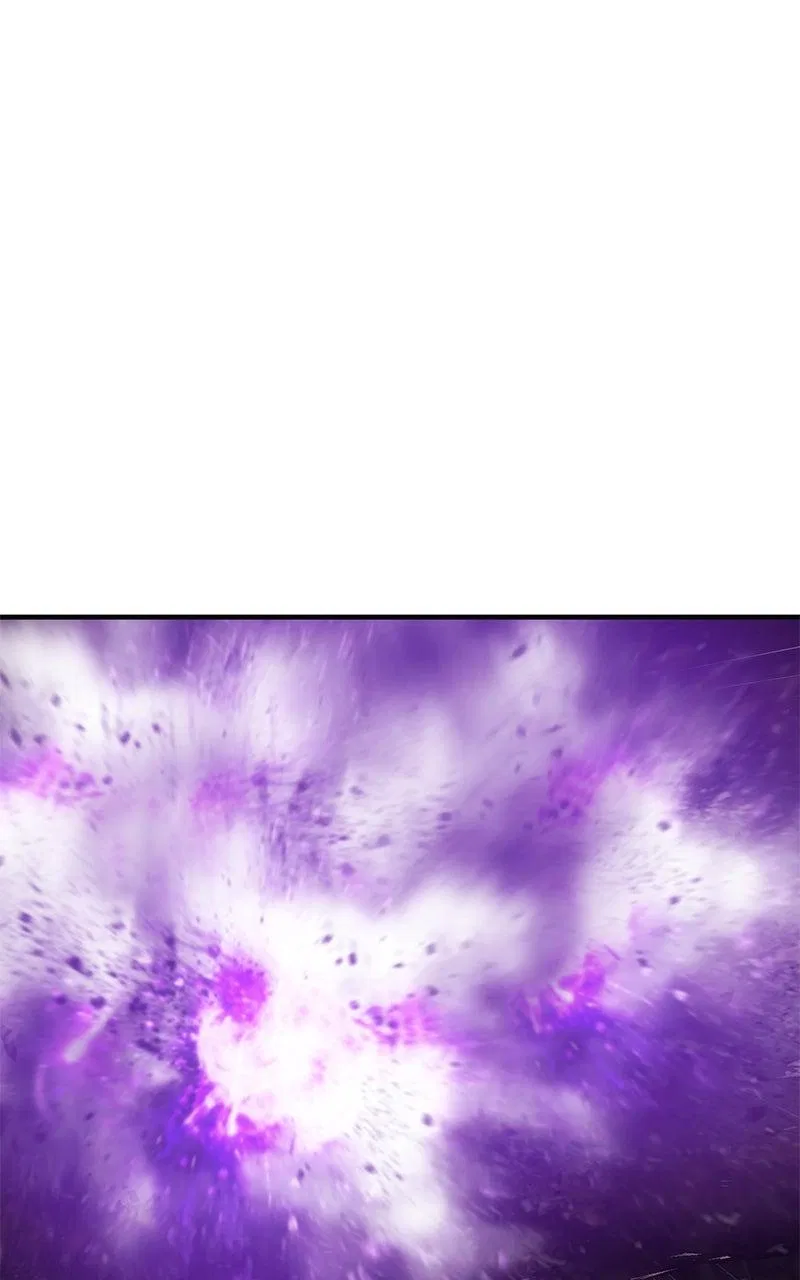 Kill to Live Chapter 39 – Page 68