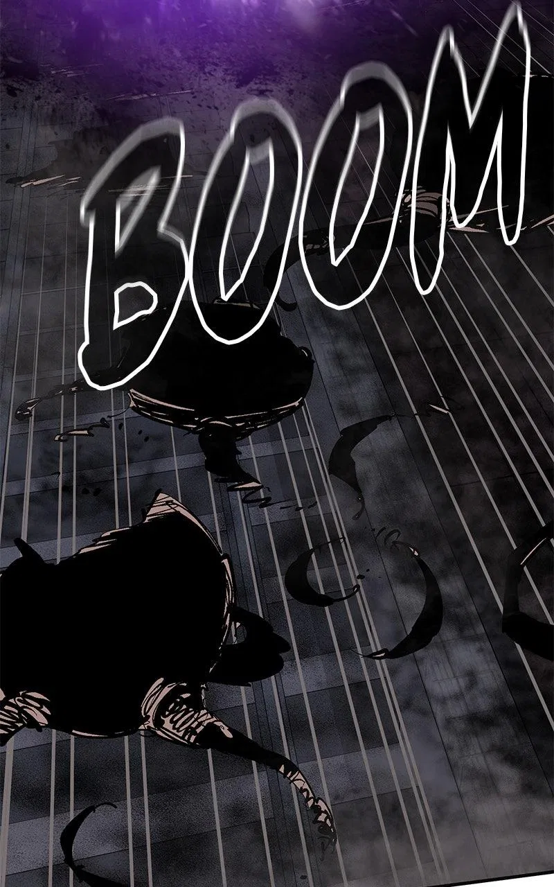 Kill to Live Chapter 39 – Page 69