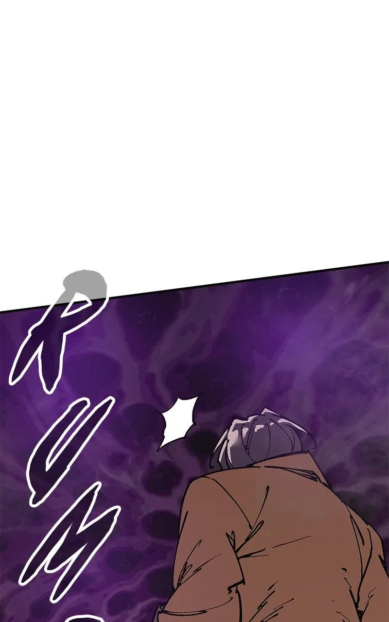Kill to Live Chapter 39 – Page 71