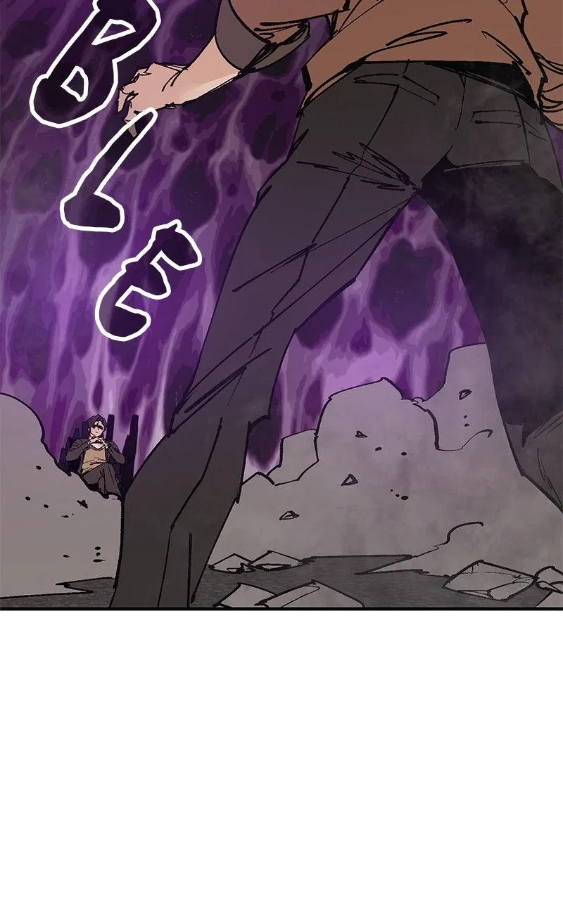 Kill to Live Chapter 39 – Page 72