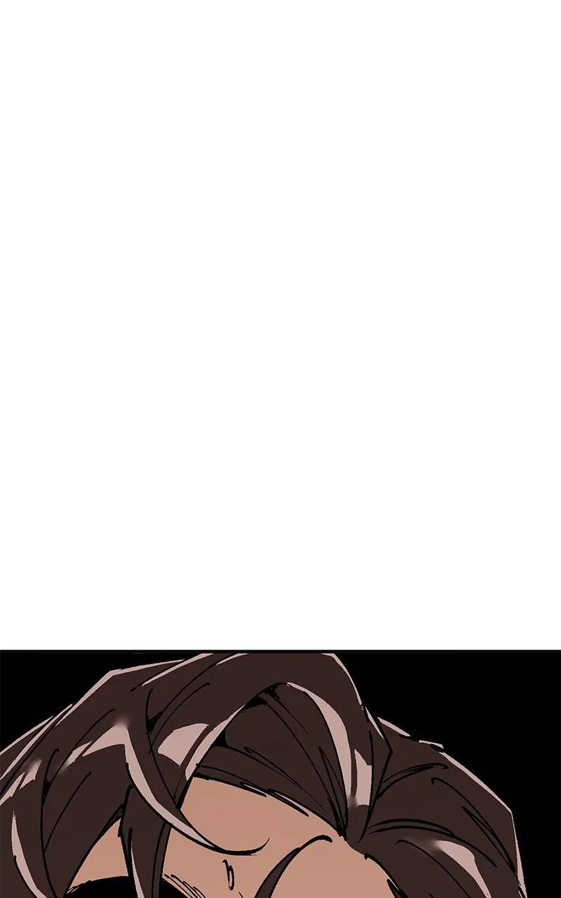 Kill to Live Chapter 39 – Page 73