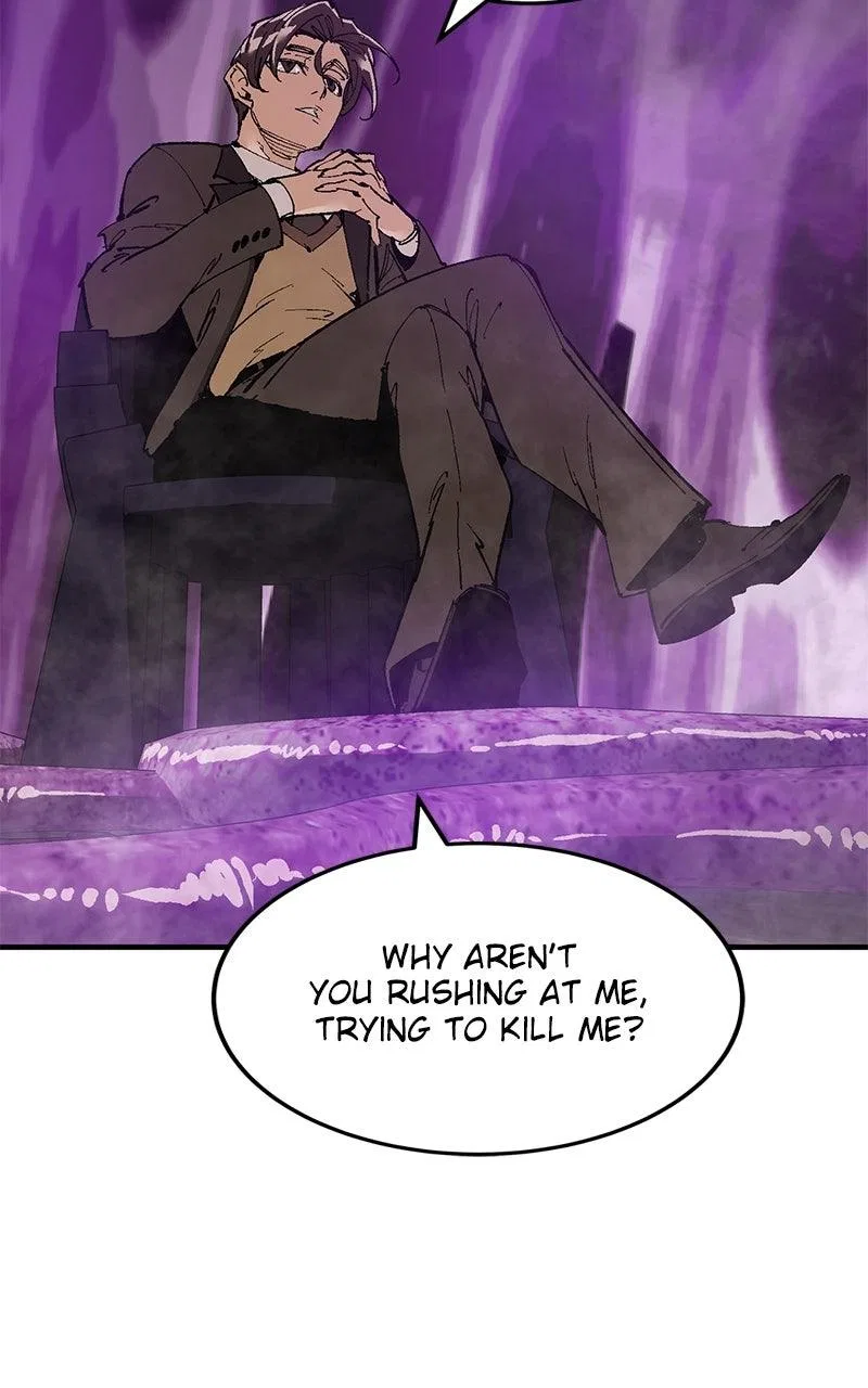 Kill to Live Chapter 39 – Page 78