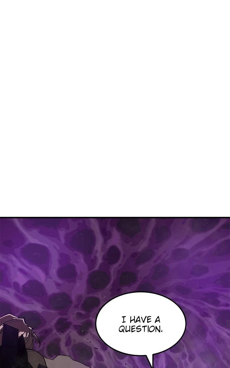 Kill to Live Chapter 39 – Page 79