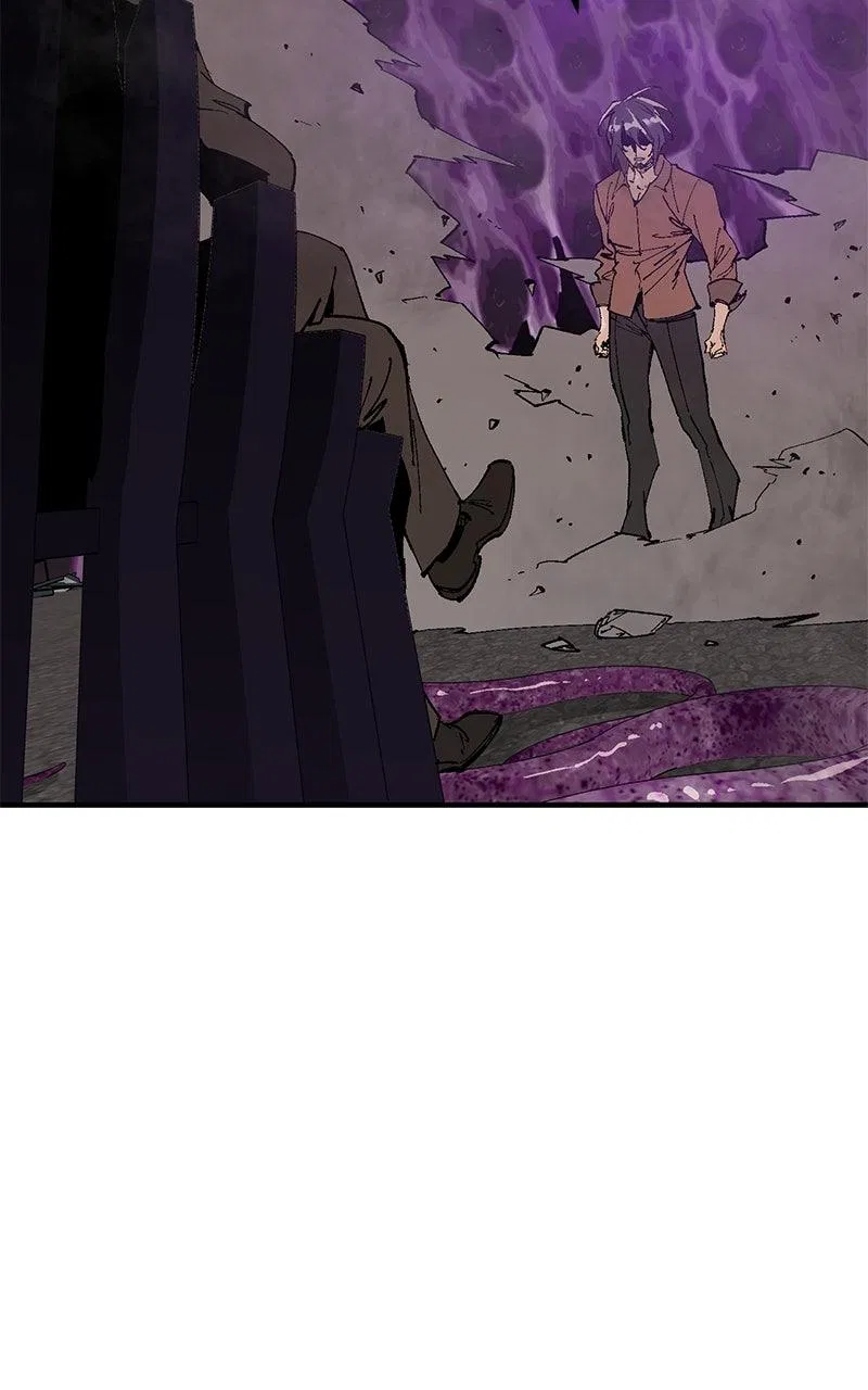 Kill to Live Chapter 39 – Page 80