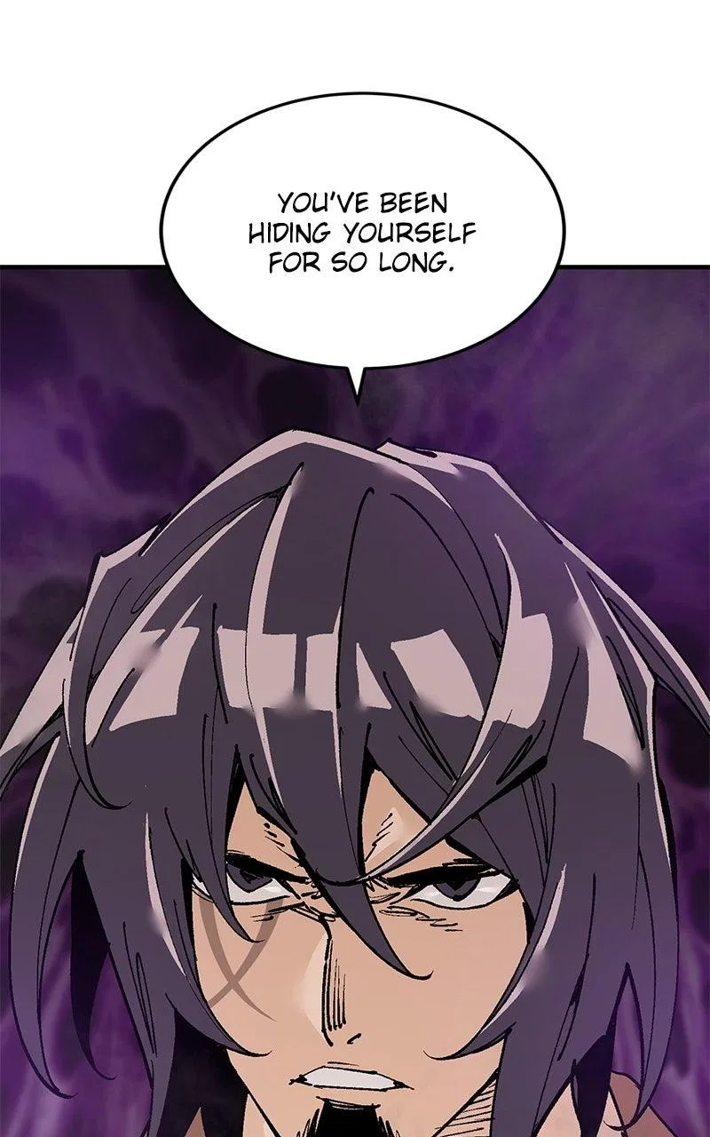 Kill to Live Chapter 39 – Page 81
