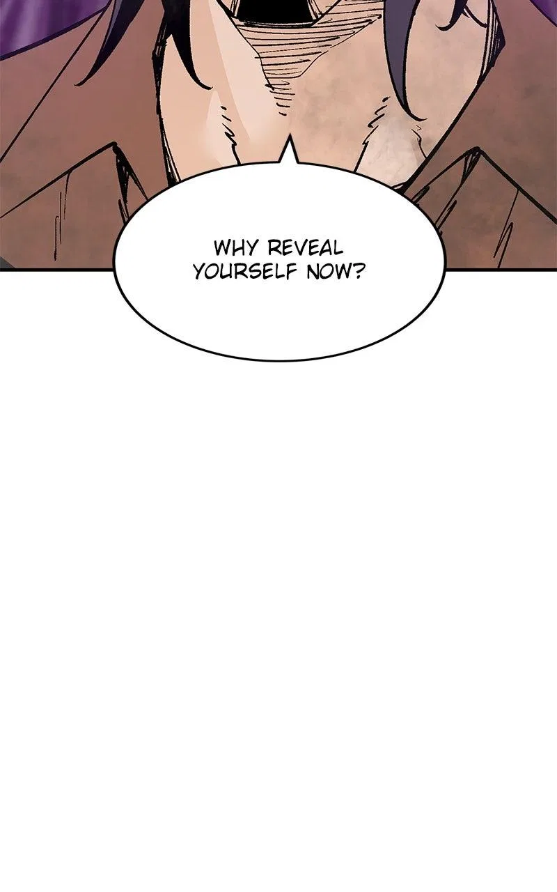 Kill to Live Chapter 39 – Page 82